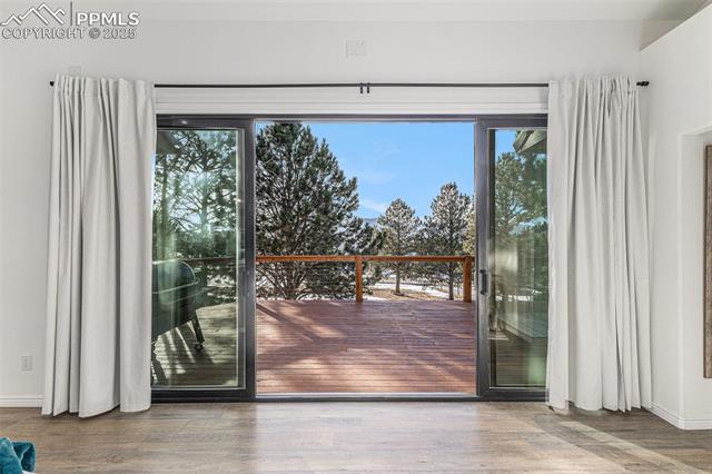 MLS Image for 17870  New London  ,Monument, Colorado