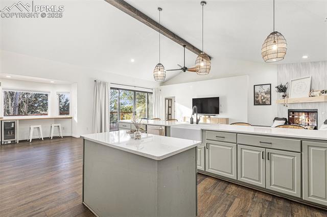 MLS Image for 17870  New London  ,Monument, Colorado