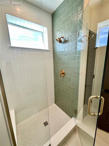 MLS Image for 6174  Ellipse  ,Colorado Springs, Colorado