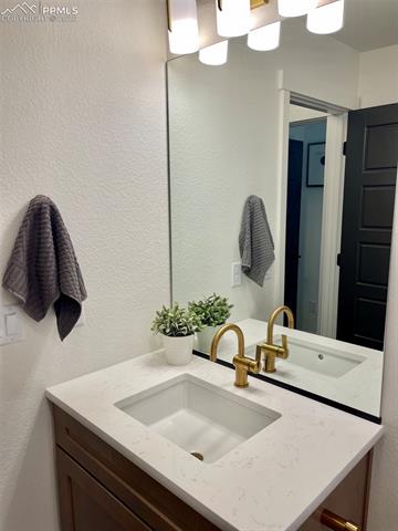 MLS Image for 6174  Ellipse  ,Colorado Springs, Colorado