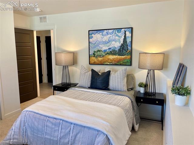 MLS Image for 6174  Ellipse  ,Colorado Springs, Colorado