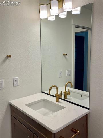 MLS Image for 6174  Ellipse  ,Colorado Springs, Colorado