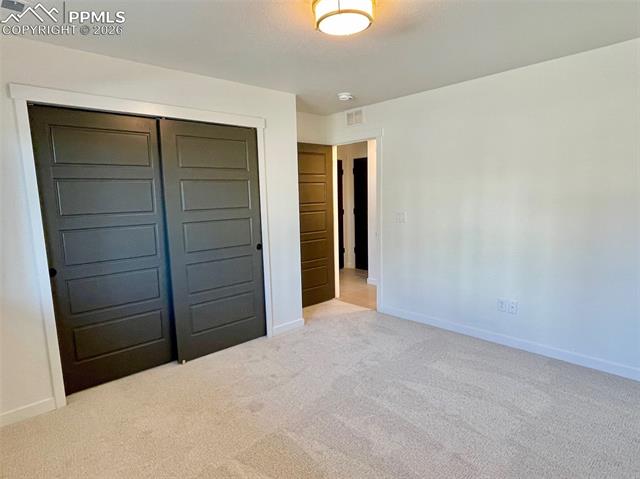 MLS Image for 6174  Ellipse  ,Colorado Springs, Colorado