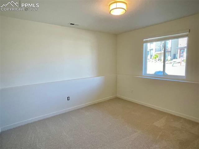 MLS Image for 6174  Ellipse  ,Colorado Springs, Colorado