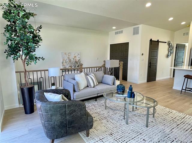 MLS Image for 6174  Ellipse  ,Colorado Springs, Colorado