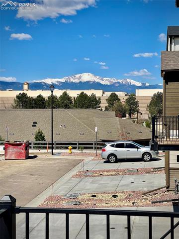 MLS Image for 6174  Ellipse  ,Colorado Springs, Colorado