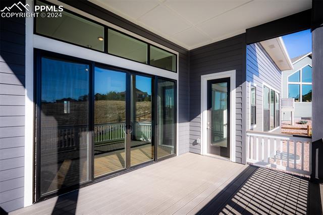 MLS Image for 17158  Crimson Clover  ,Monument, Colorado