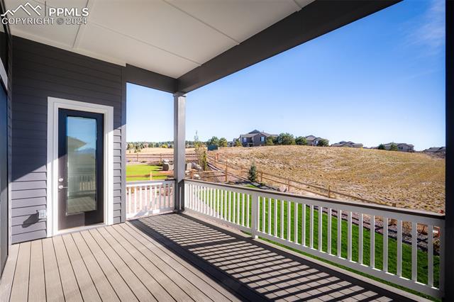 MLS Image for 17158  Crimson Clover  ,Monument, Colorado