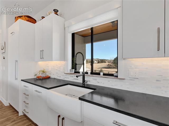 MLS Image for 14015  Gleneagle  ,Colorado Springs, Colorado