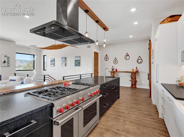 MLS Image for 14015  Gleneagle  ,Colorado Springs, Colorado