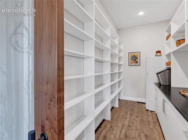 MLS Image for 14015  Gleneagle  ,Colorado Springs, Colorado