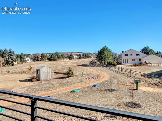 MLS Image for 14015  Gleneagle  ,Colorado Springs, Colorado