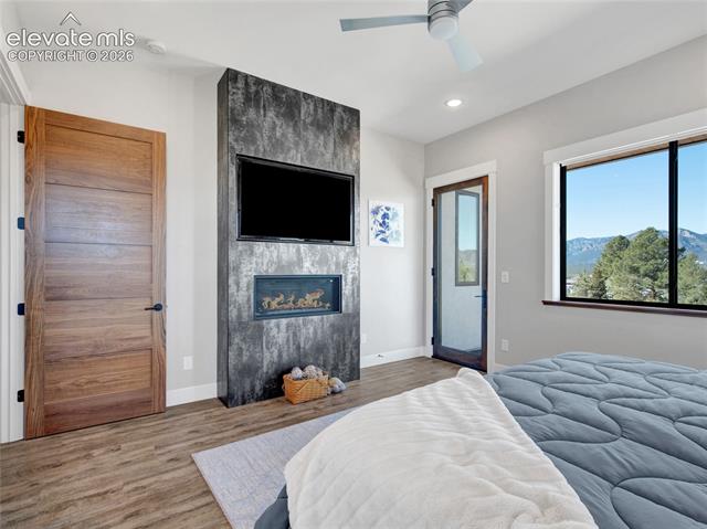 MLS Image for 14015  Gleneagle  ,Colorado Springs, Colorado