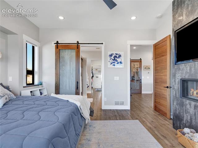 MLS Image for 14015  Gleneagle  ,Colorado Springs, Colorado