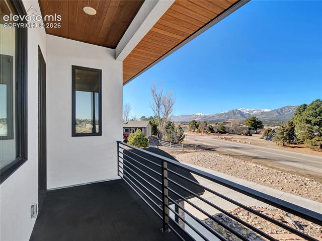 MLS Image for 14015  Gleneagle  ,Colorado Springs, Colorado