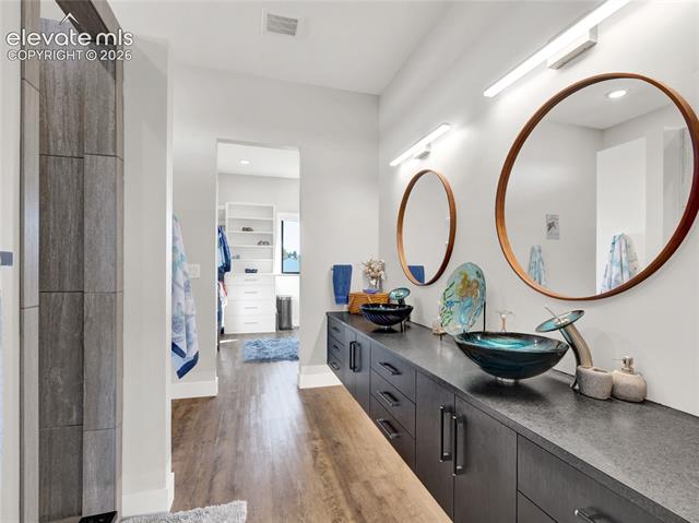 MLS Image for 14015  Gleneagle  ,Colorado Springs, Colorado