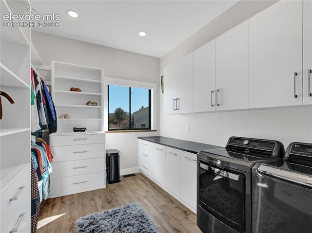 MLS Image for 14015  Gleneagle  ,Colorado Springs, Colorado