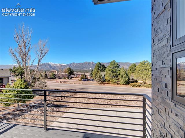 MLS Image for 14015  Gleneagle  ,Colorado Springs, Colorado