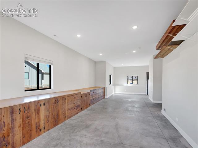 MLS Image for 14015  Gleneagle  ,Colorado Springs, Colorado