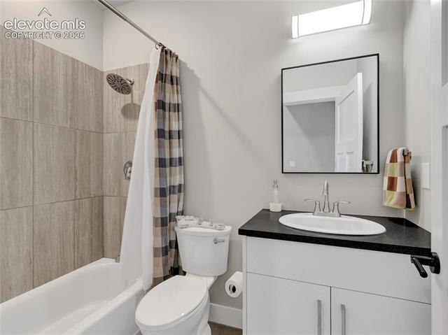 MLS Image for 14015  Gleneagle  ,Colorado Springs, Colorado