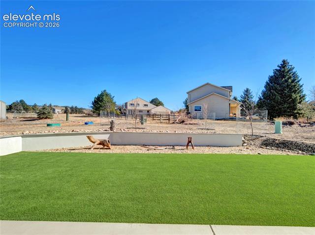 MLS Image for 14015  Gleneagle  ,Colorado Springs, Colorado