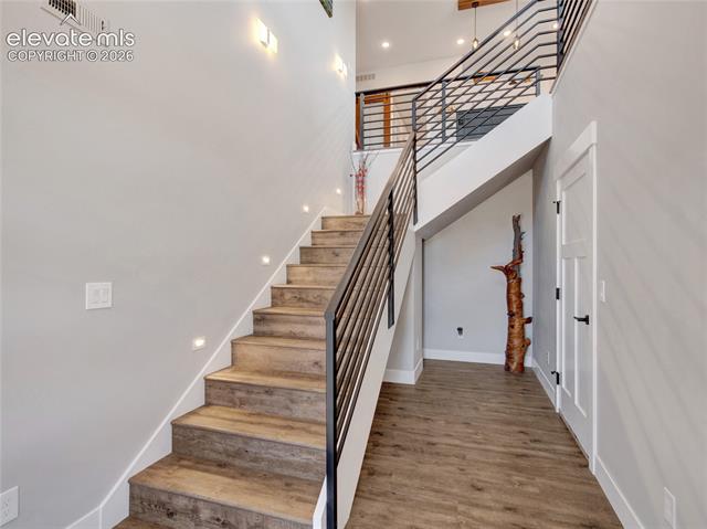 MLS Image for 14015  Gleneagle  ,Colorado Springs, Colorado