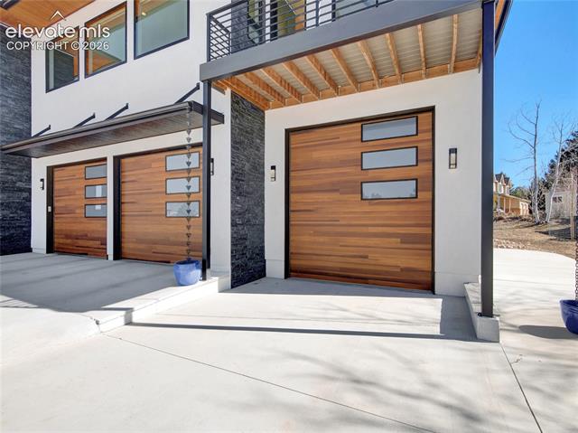 MLS Image for 14015  Gleneagle  ,Colorado Springs, Colorado