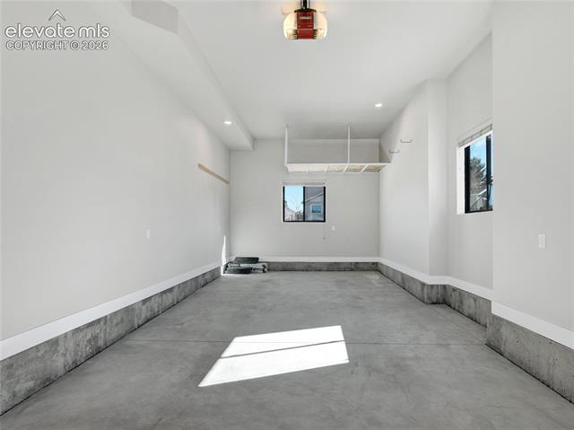 MLS Image for 14015  Gleneagle  ,Colorado Springs, Colorado