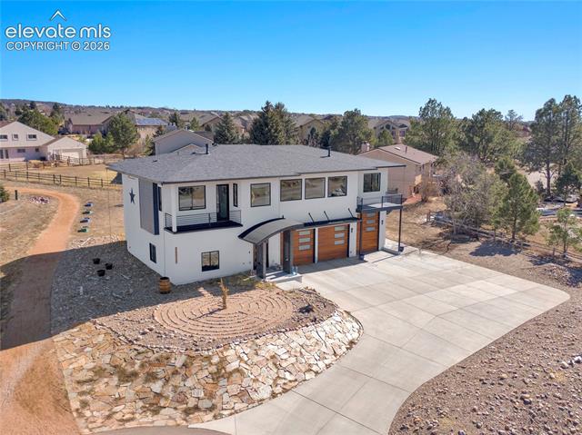 MLS Image for 14015  Gleneagle  ,Colorado Springs, Colorado