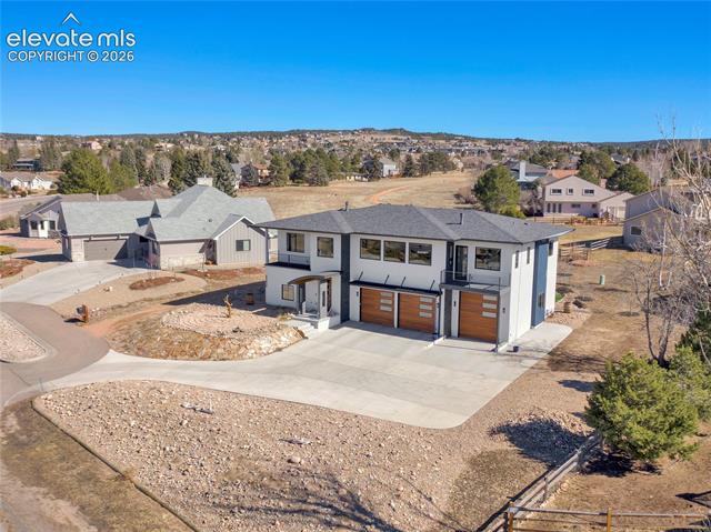 MLS Image for 14015  Gleneagle  ,Colorado Springs, Colorado