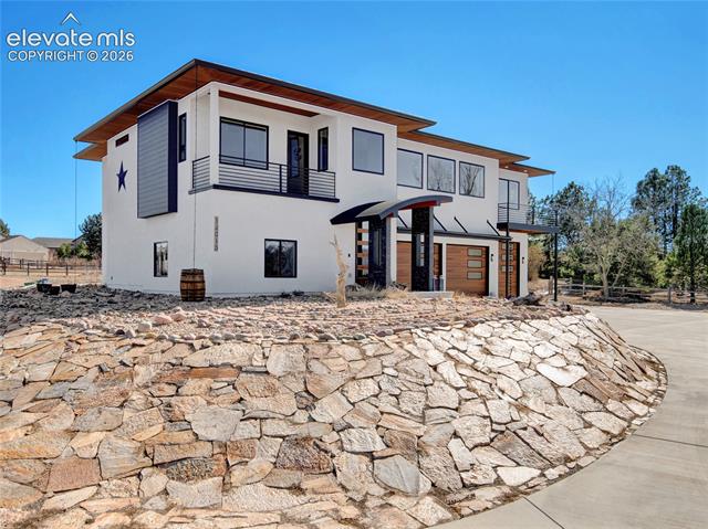 MLS Image for 14015  Gleneagle  ,Colorado Springs, Colorado