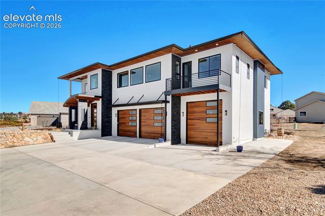 MLS Image for 14015  Gleneagle  ,Colorado Springs, Colorado