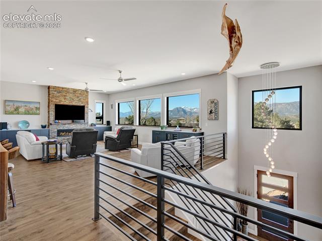 MLS Image for 14015  Gleneagle  ,Colorado Springs, Colorado