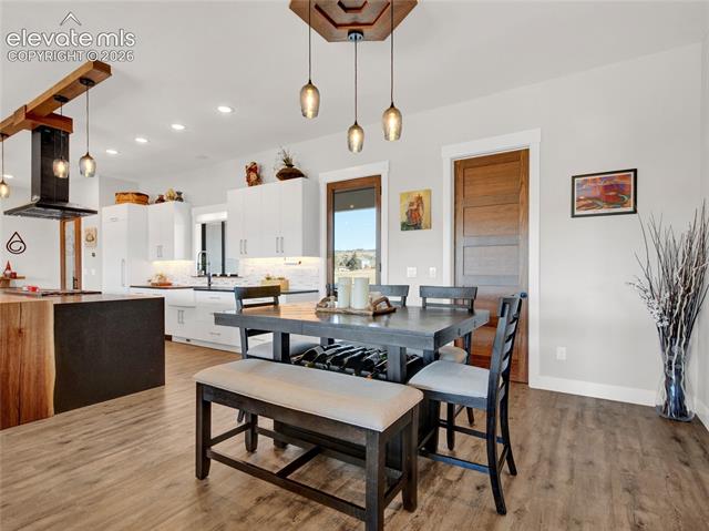 MLS Image for 14015  Gleneagle  ,Colorado Springs, Colorado