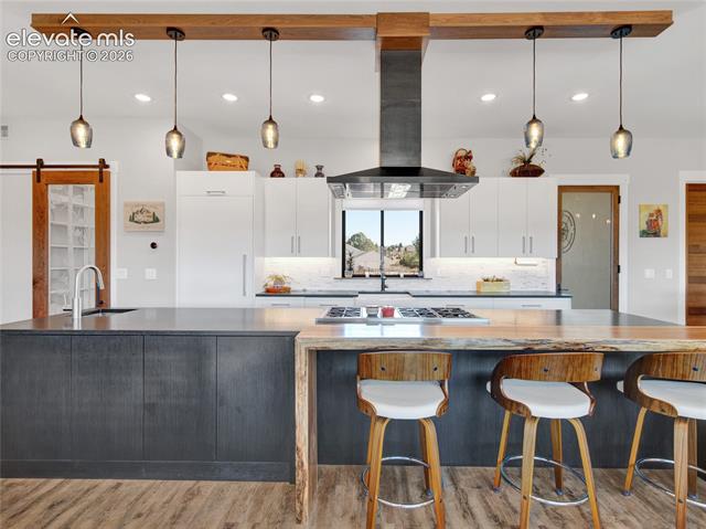 MLS Image for 14015  Gleneagle  ,Colorado Springs, Colorado