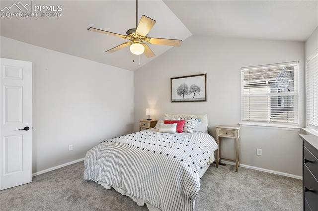 MLS Image for 540  Fox Run  ,Colorado Springs, Colorado