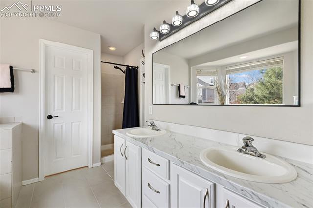 MLS Image for 540  Fox Run  ,Colorado Springs, Colorado