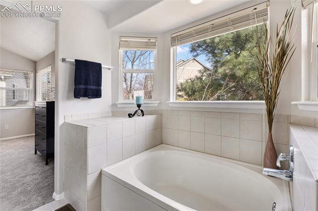 MLS Image for 540  Fox Run  ,Colorado Springs, Colorado