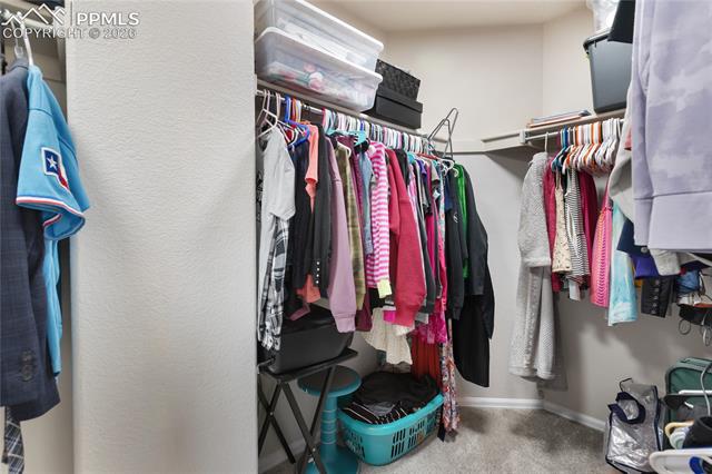 MLS Image for 540  Fox Run  ,Colorado Springs, Colorado
