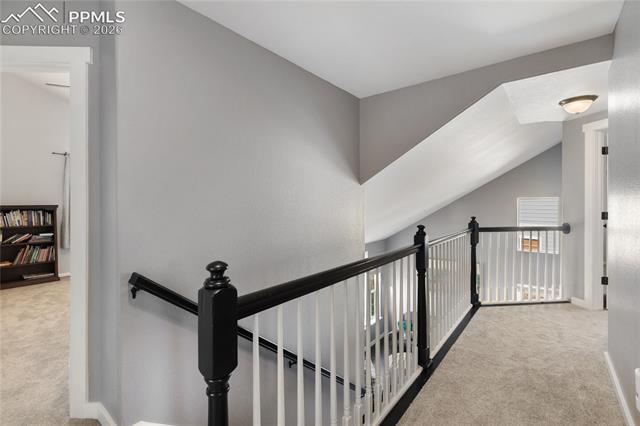 MLS Image for 540  Fox Run  ,Colorado Springs, Colorado