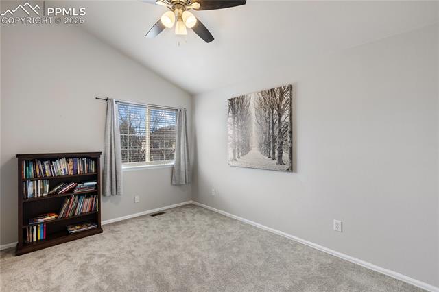 MLS Image for 540  Fox Run  ,Colorado Springs, Colorado