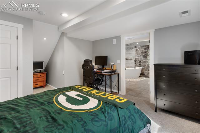 MLS Image for 540  Fox Run  ,Colorado Springs, Colorado