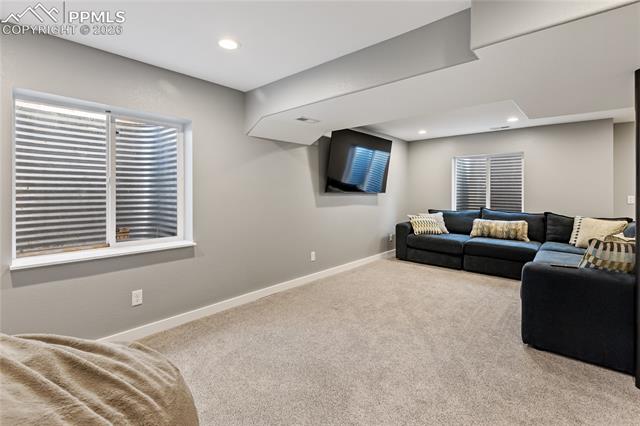 MLS Image for 540  Fox Run  ,Colorado Springs, Colorado