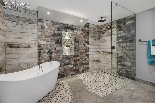 MLS Image for 540  Fox Run  ,Colorado Springs, Colorado