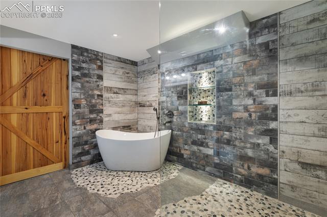 MLS Image for 540  Fox Run  ,Colorado Springs, Colorado