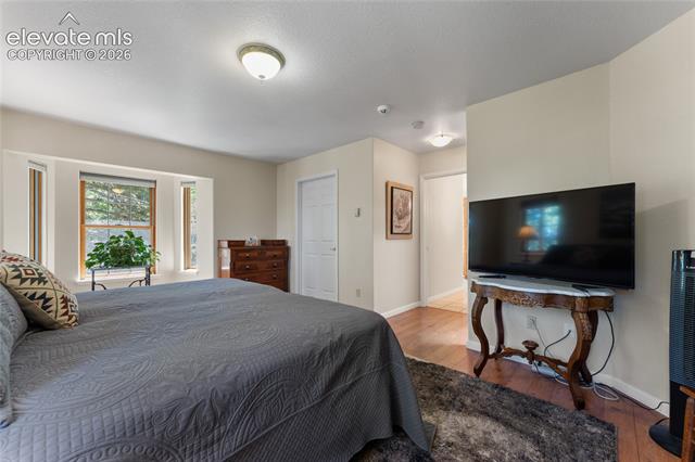 MLS Image for 657  Spring Valley  ,Divide, Colorado