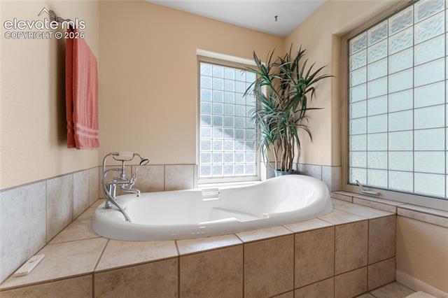 MLS Image for 657  Spring Valley  ,Divide, Colorado