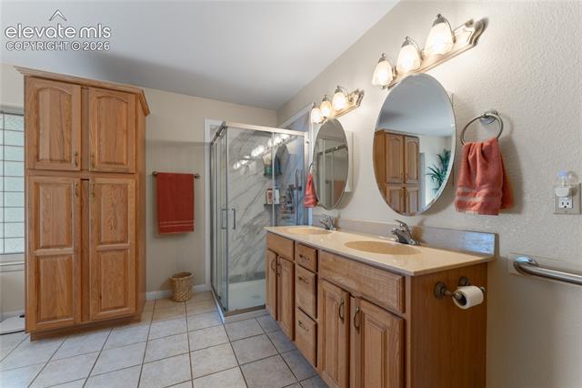 MLS Image for 657  Spring Valley  ,Divide, Colorado