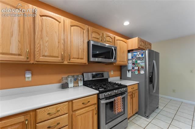 MLS Image for 657  Spring Valley  ,Divide, Colorado