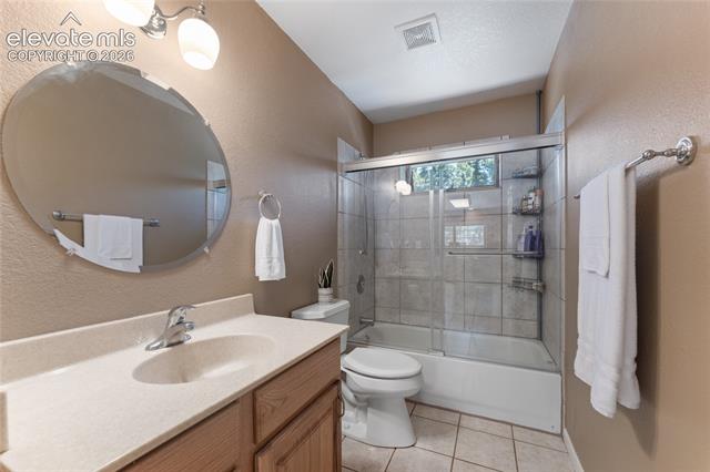 MLS Image for 657  Spring Valley  ,Divide, Colorado